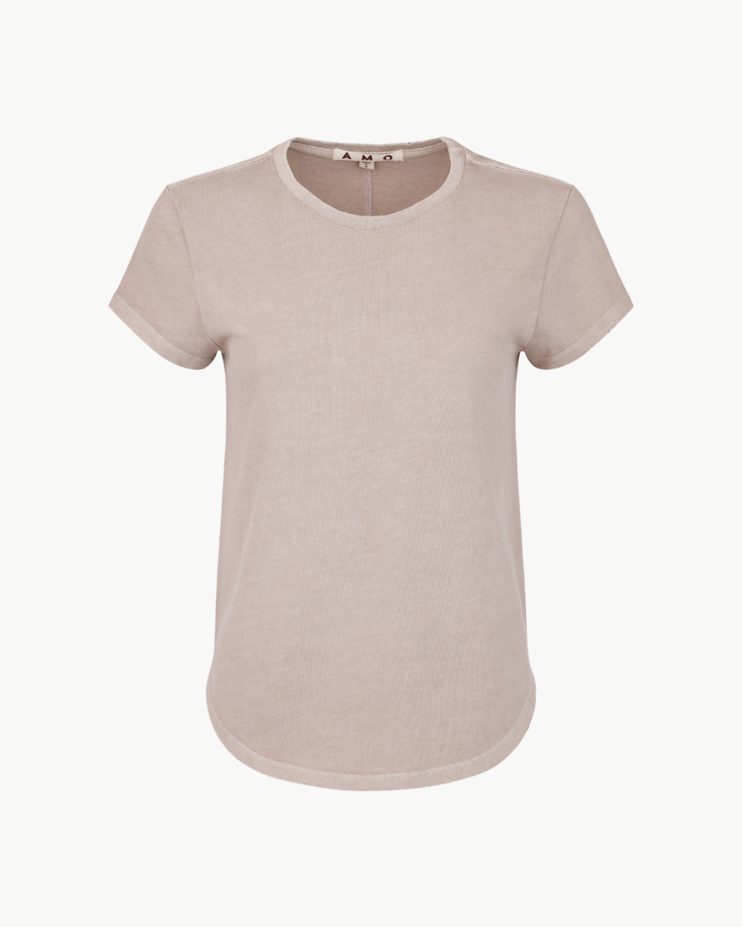 FOREVER TEE by Amo - Romi Boutique