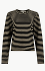 LOVE LONG SLEEVE - Romi Boutique