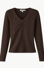 BEAU WAFFLE KNIT by Amo - Romi Boutique
