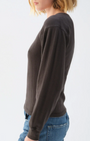 BEAU WAFFLE KNIT by Amo - Romi Boutique