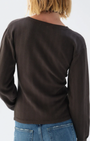 BEAU WAFFLE KNIT by Amo - Romi Boutique