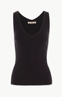 DEEPLY TANK by Amo - Romi Boutique