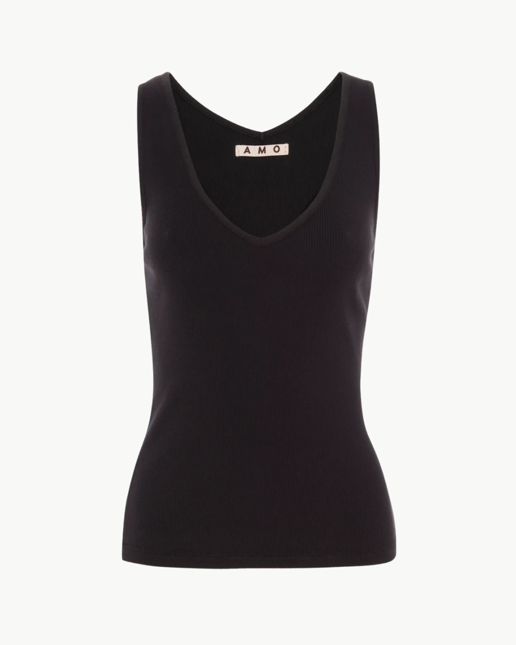 DEEPLY TANK by Amo - Romi Boutique