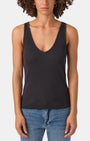 DEEPLY TANK by Amo - Romi Boutique