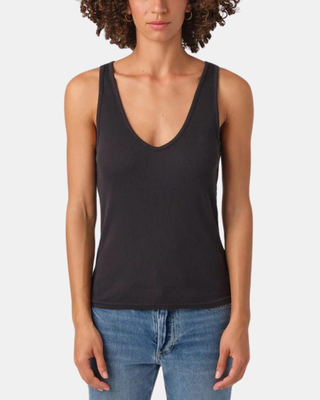 DEEPLY TANK by Amo - Romi Boutique
