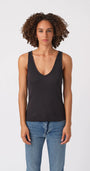 DEEPLY TANK by Amo - Romi Boutique