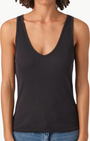 DEEPLY TANK by Amo - Romi Boutique