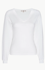 BEAU WAFFLE KNIT by Amo - Romi Boutique