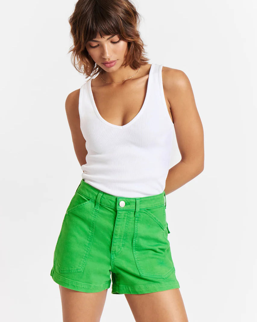 DEEPLY TANK by Amo - Romi Boutique