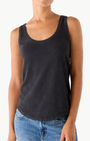 MUSE TANK by Amo - Romi Boutique