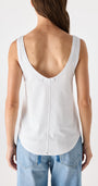 MUSE TANK by Amo - Romi Boutique