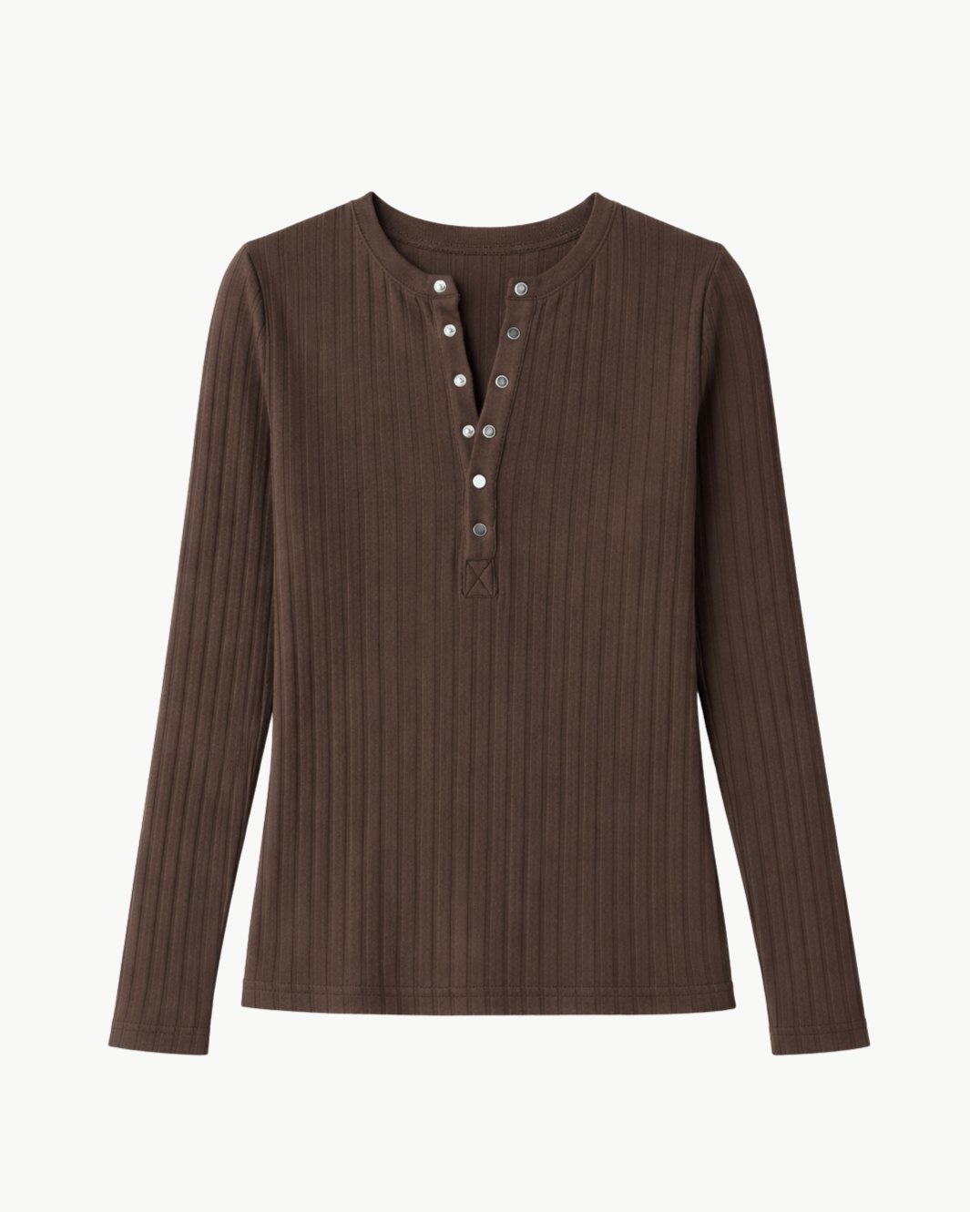 LOTTIE TOP - Romi Boutique