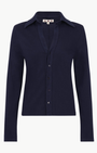 CAROLYN TOP - Romi Boutique