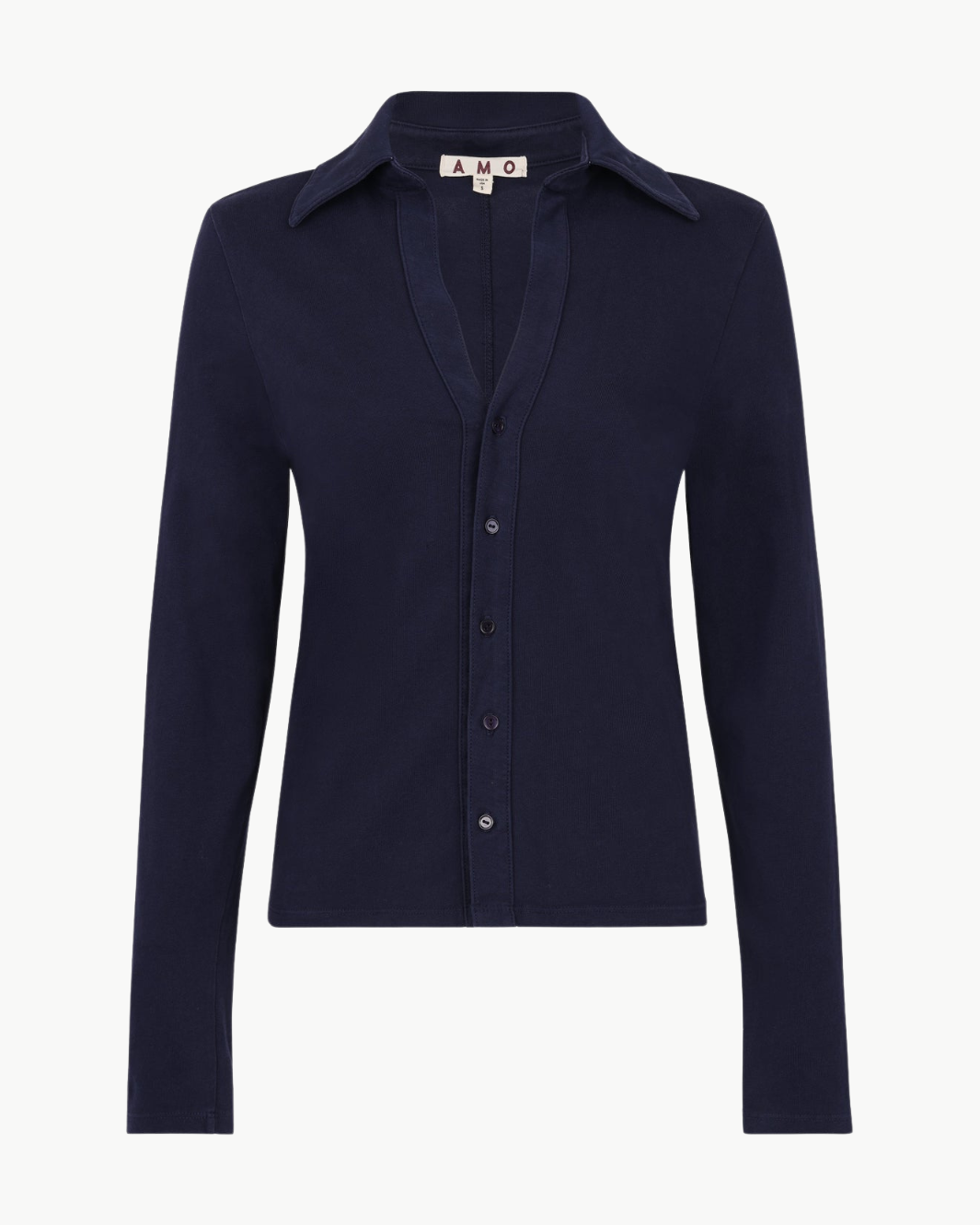 CAROLYN TOP - Romi Boutique