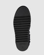 AMATA IN BLACK - Romi Boutique