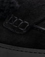 AMATA IN BLACK - Romi Boutique