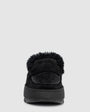 AMATA IN BLACK - Romi Boutique