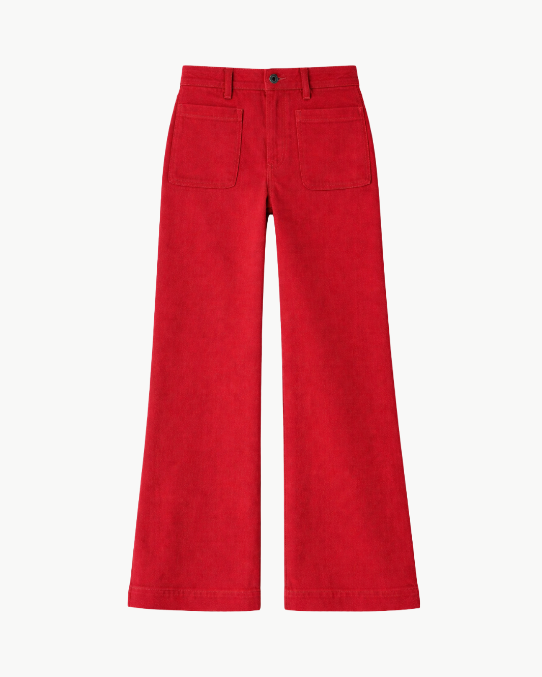 SAILOR TWILL by ASKK NY - Romi Boutique
