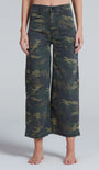 VIRGINIA by ASKK NY - Romi Boutique