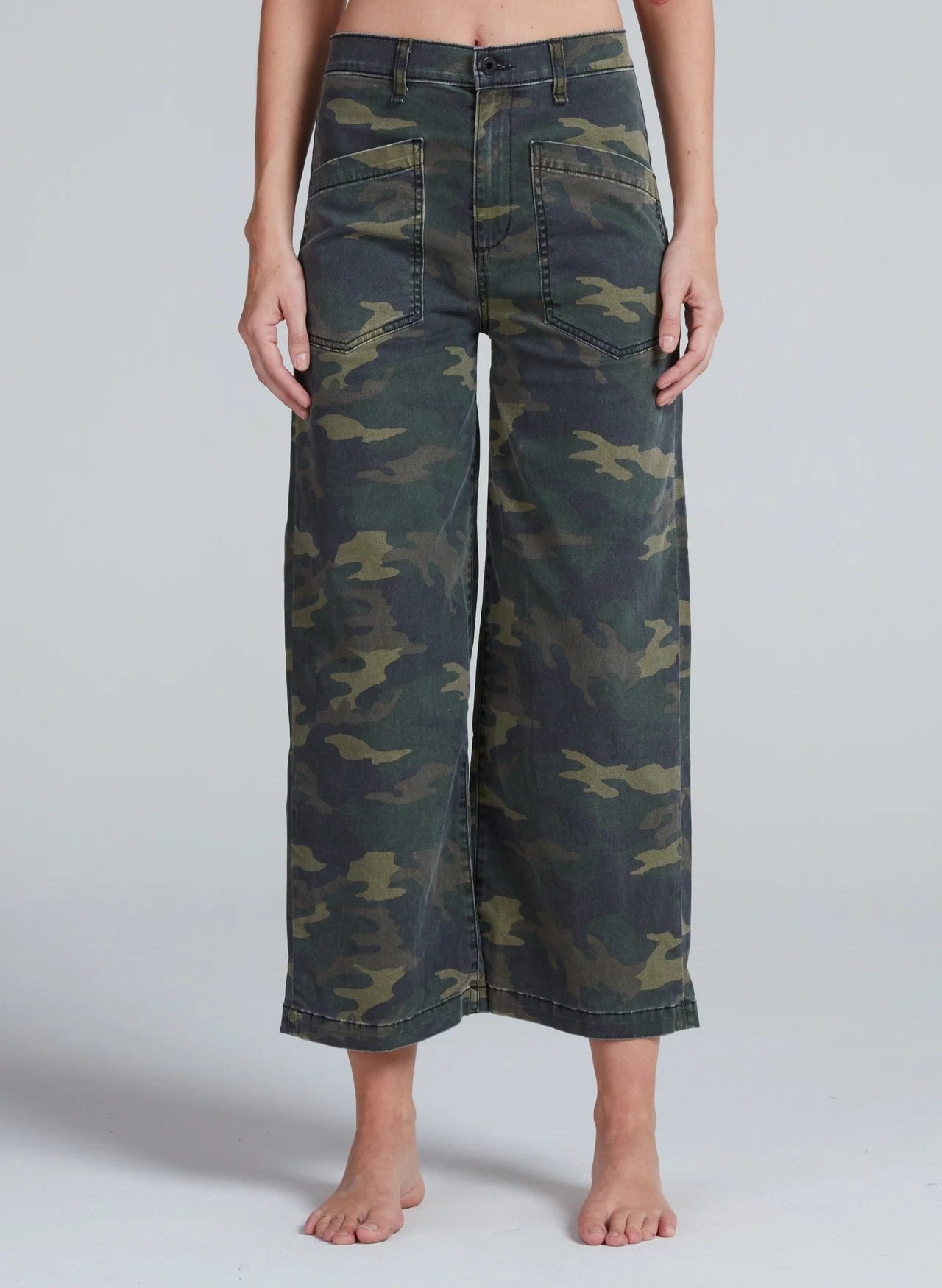 VIRGINIA by ASKK NY - Romi Boutique