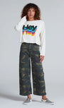 VIRGINIA by ASKK NY - Romi Boutique