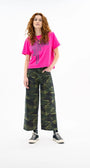 VIRGINIA by ASKK NY - Romi Boutique
