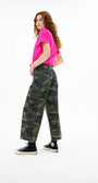 VIRGINIA by ASKK NY - Romi Boutique