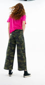 VIRGINIA by ASKK NY - Romi Boutique