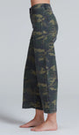 VIRGINIA by ASKK NY - Romi Boutique