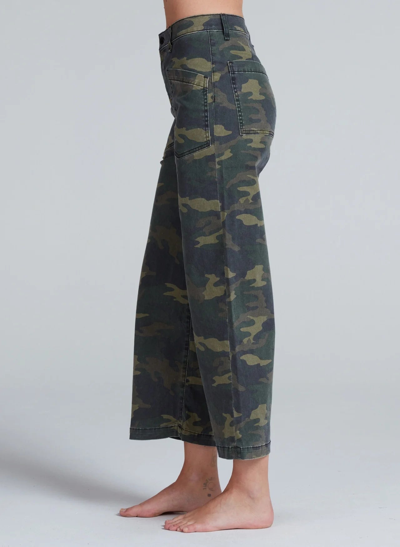 VIRGINIA by ASKK NY - Romi Boutique