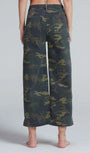 VIRGINIA by ASKK NY - Romi Boutique