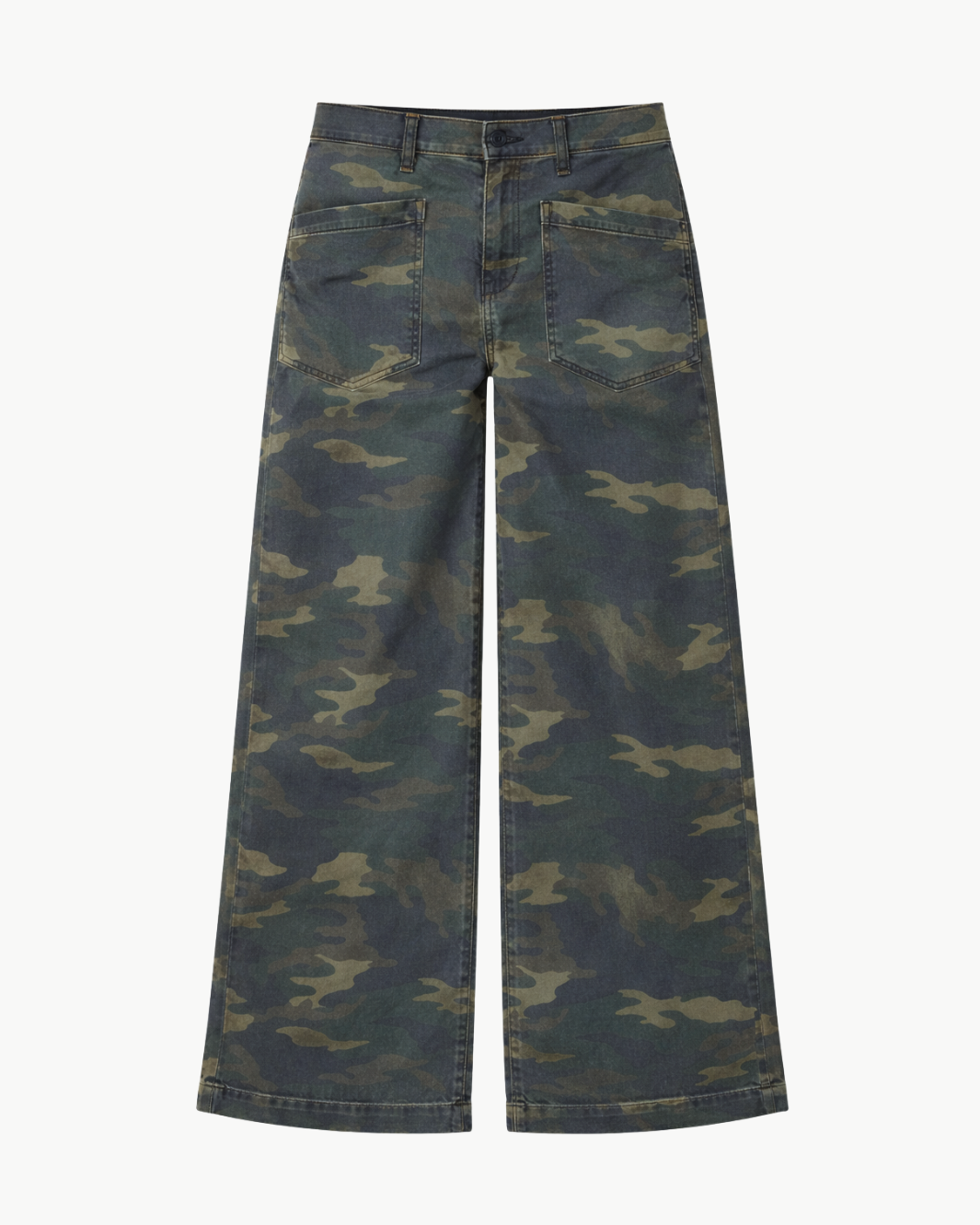 VIRGINIA by ASKK NY - Romi Boutique