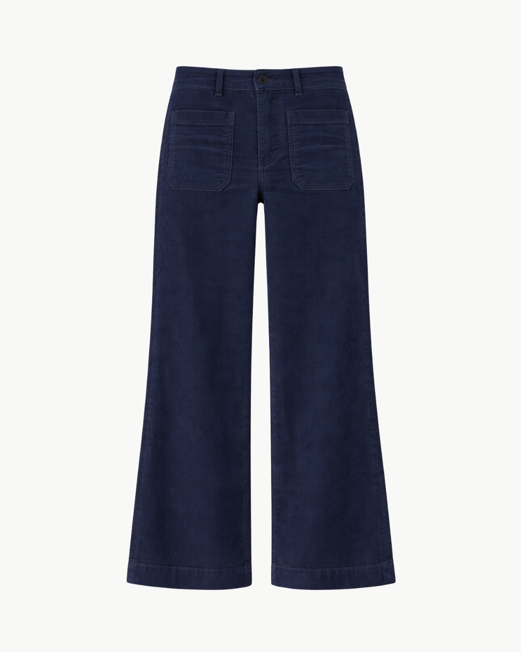 SAILOR PANT CORDUROY by ASKK NY - Romi Boutique