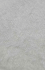 BRUSHED CUFFED BEANIE IN CLOUDS by Autumn Cashmere - Romi Boutique