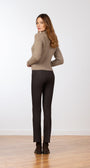 JETSET DENIM by Avenue Montaigne - Romi Boutique