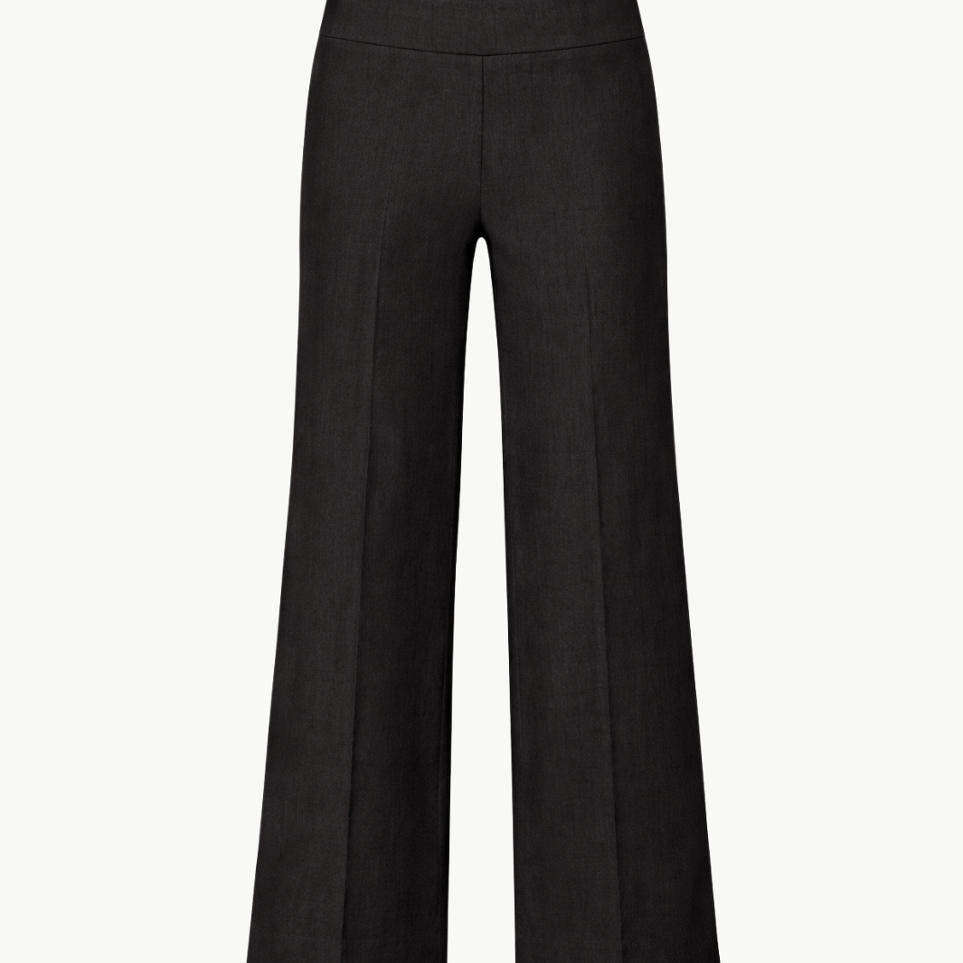 ALEX LINEN by Avenue Montaigne - Romi Boutique