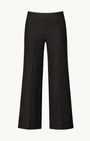 ALEX LINEN by Avenue Montaigne - Romi Boutique