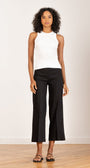 ALEX LINEN by Avenue Montaigne - Romi Boutique