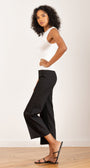 ALEX LINEN by Avenue Montaigne - Romi Boutique