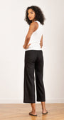 ALEX LINEN by Avenue Montaigne - Romi Boutique