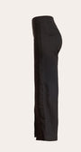 ALEX LINEN by Avenue Montaigne - Romi Boutique