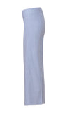 ALEX LINEN CHAMBRAY by Avenue Montaigne - Romi Boutique