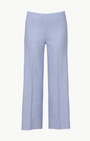 ALEX LINEN CHAMBRAY by Avenue Montaigne - Romi Boutique