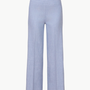 ALEX LINEN CHAMBRAY by Avenue Montaigne - Romi Boutique