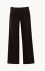 ALEX LINEN PANT by Avenue Montaigne - Romi Boutique