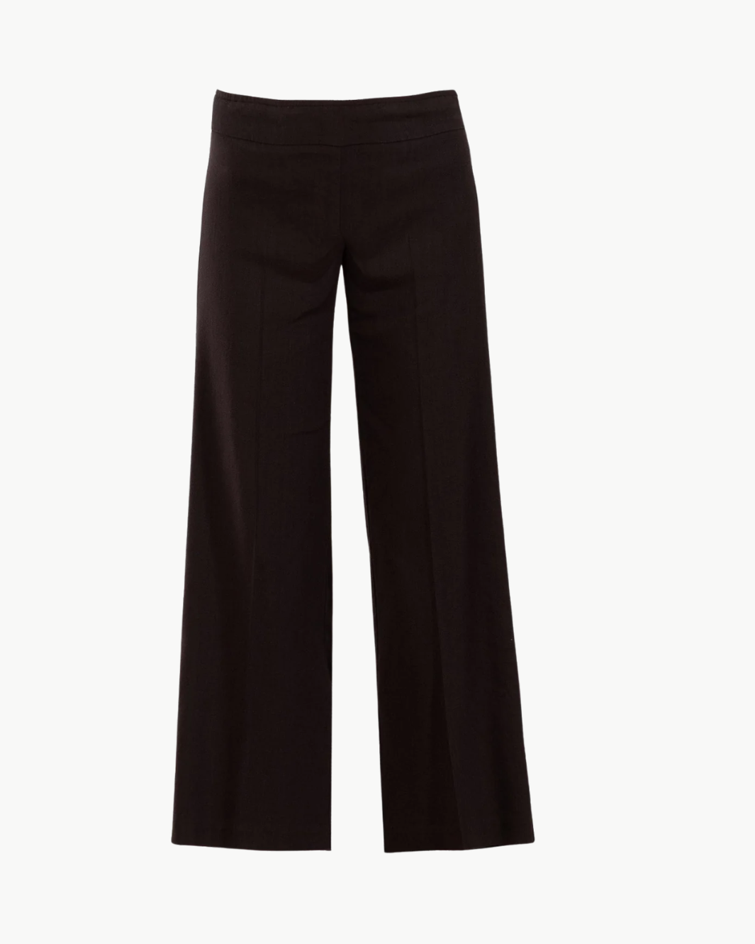 ALEX LINEN PANT by Avenue Montaigne - Romi Boutique