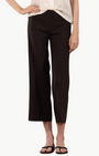 ALEX LINEN PANT by Avenue Montaigne - Romi Boutique