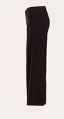 ALEX LINEN PANT by Avenue Montaigne - Romi Boutique