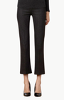 LEO IN GLITZINE - Romi Boutique