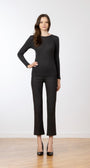LEO IN GLITZINE - Romi Boutique